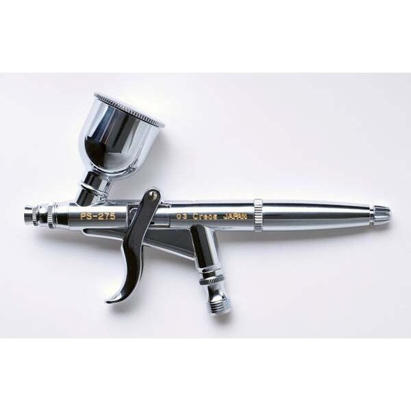 1 PS-275 аэрография Аэрограф Procon Boy WA trigger type 0.3mm double action